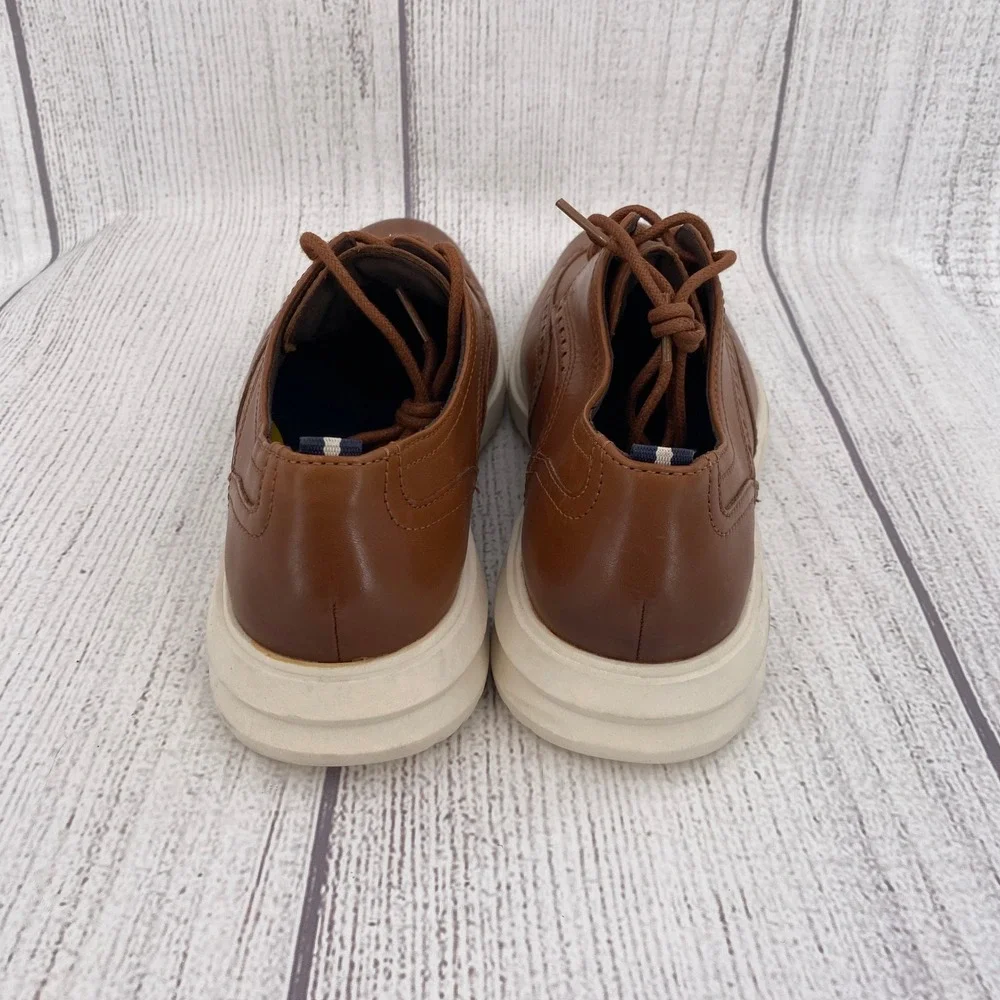Cole Haan cole haan